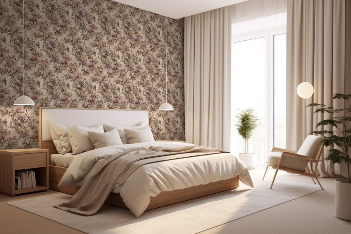 Bild på Gunni Beige - 1105001-01